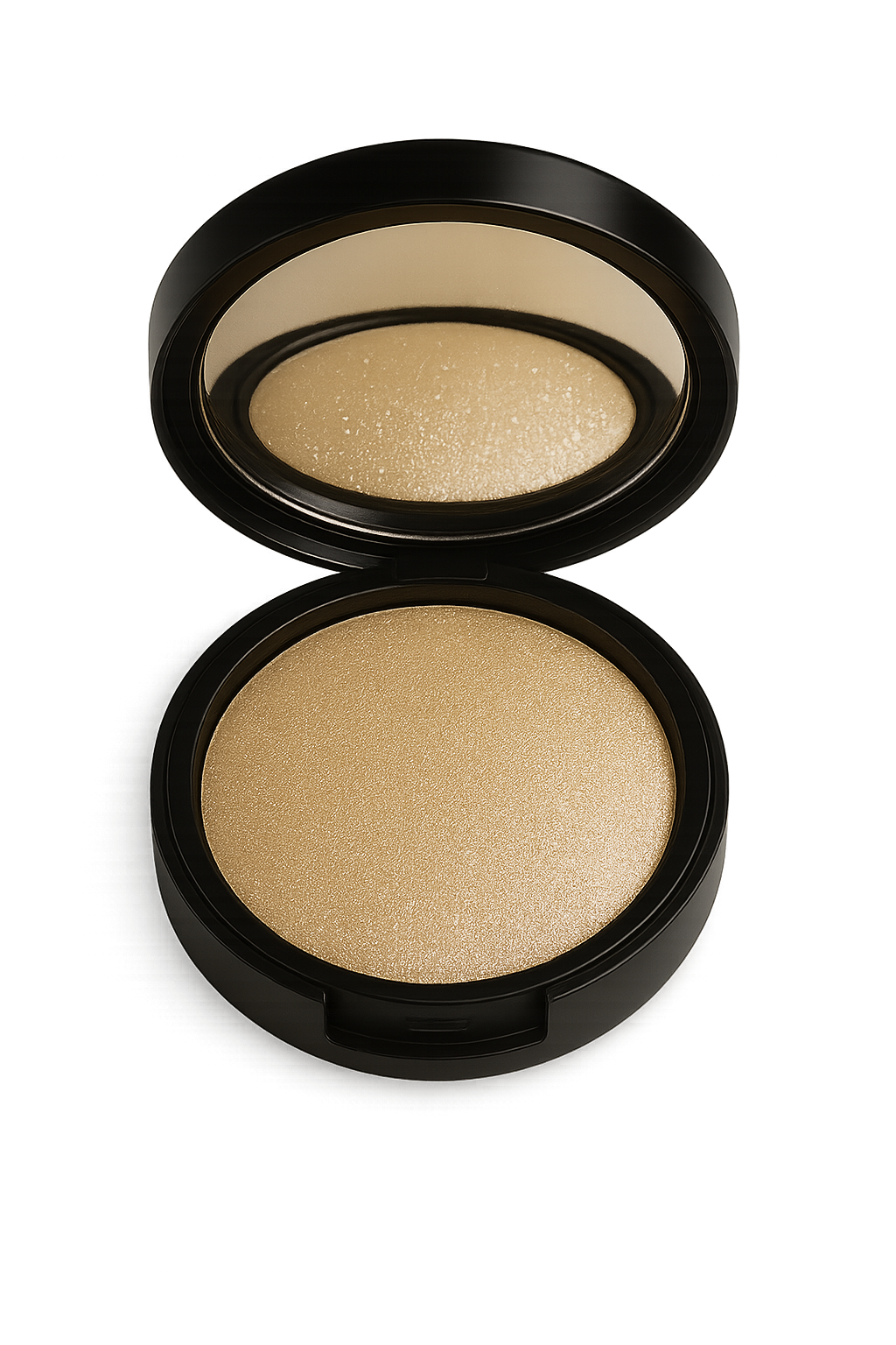 Fason Highlighter Üretimi - ASOS Kozmetik