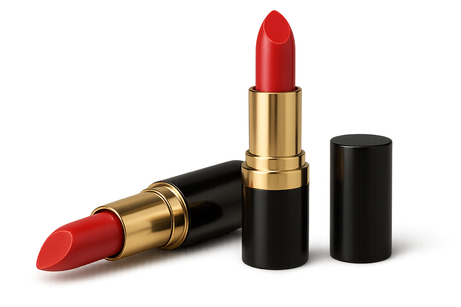 Fason Ruj (Lipstick) Üretimi - ASOS Kozmetik