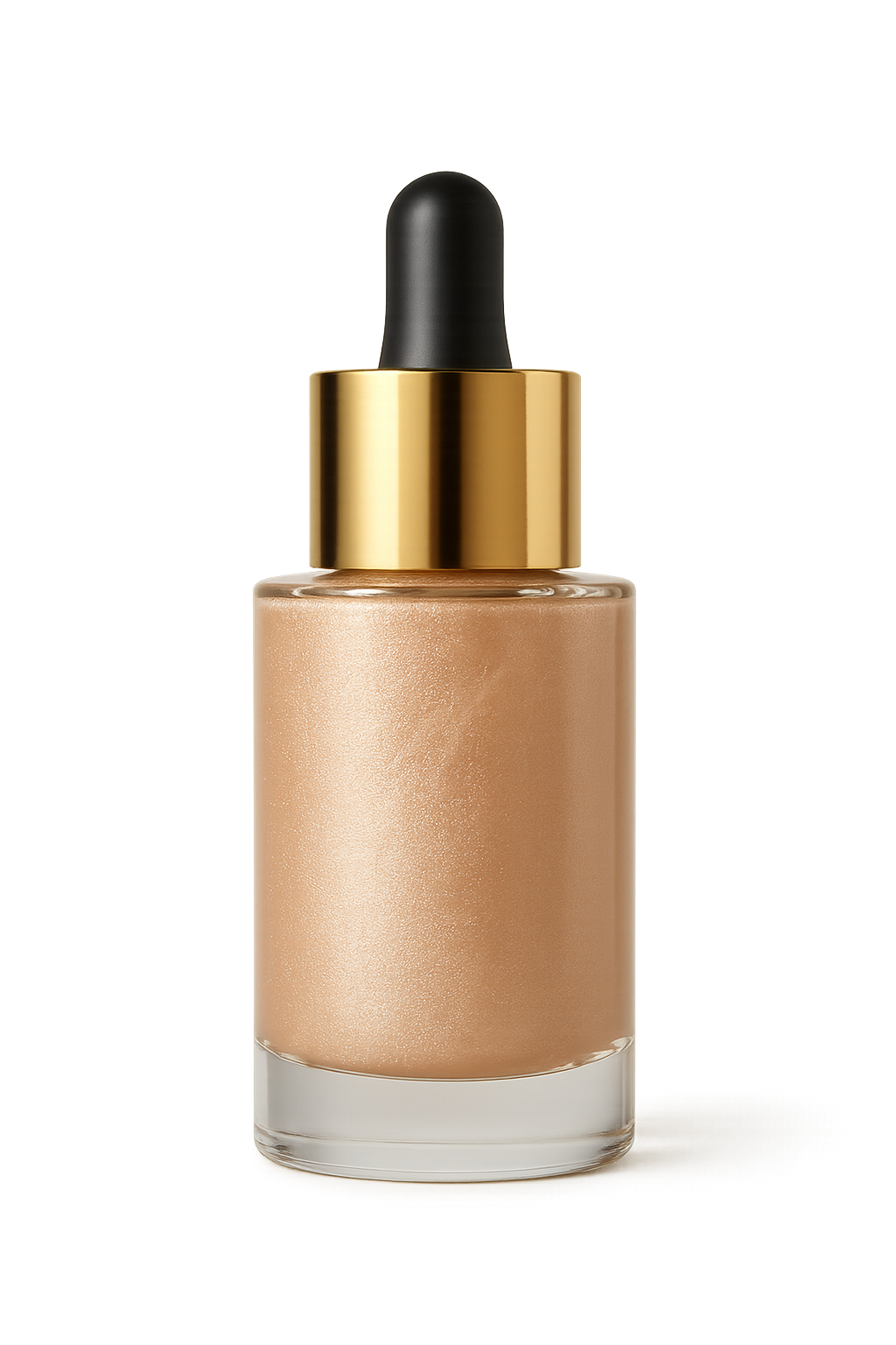 Fason Sıvı Highlighter Üretimi - ASOS Kozmetik