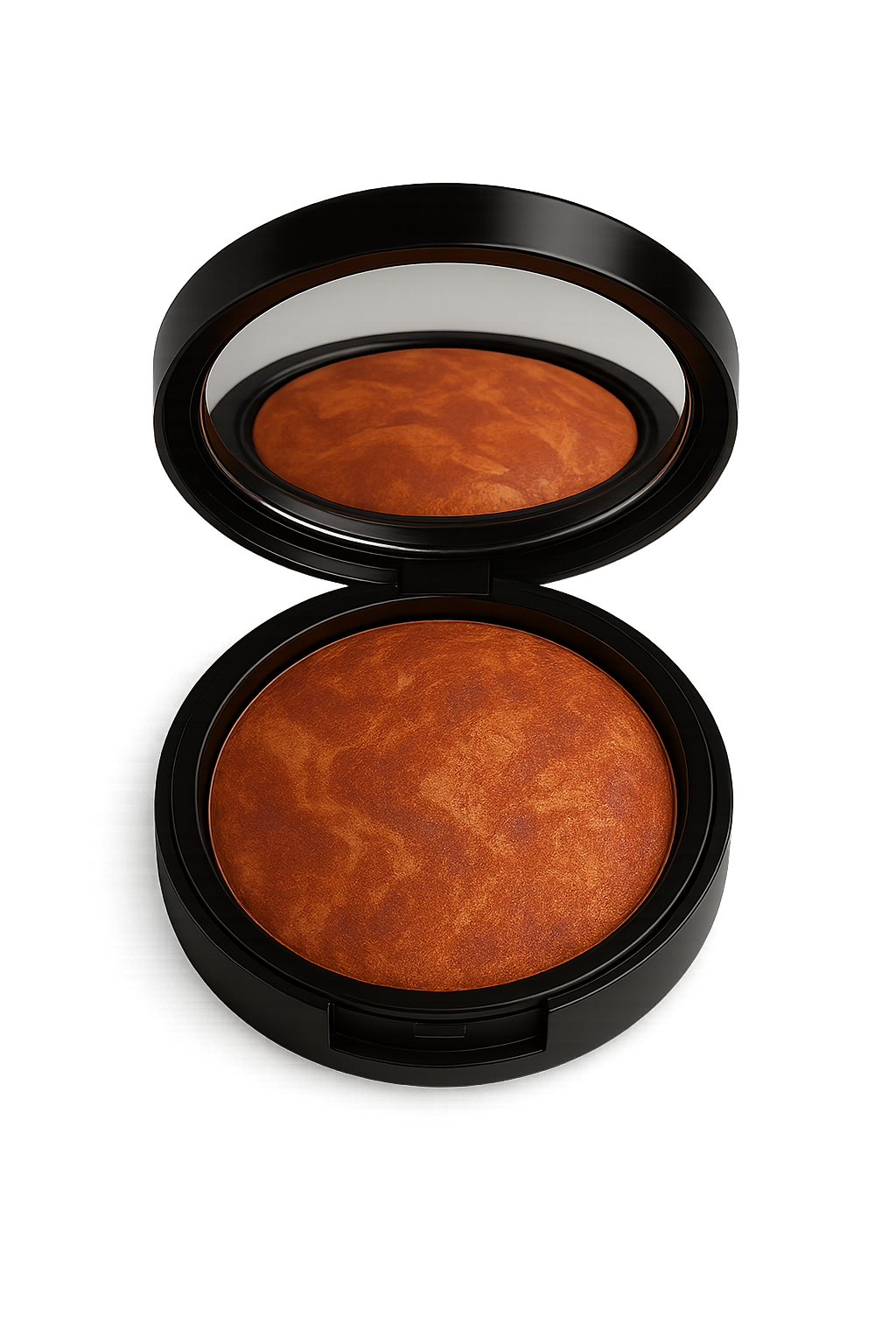 Fason Terracotta Allık Üretimi - ASOS Kozmetik