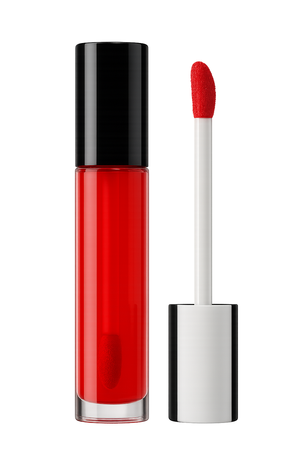 Fason Tint Gloss (Dudak Tinti) Üretimi - ASOS Kozmetik