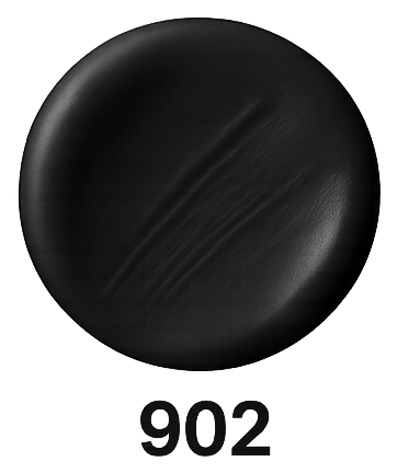 902 – Eyebrow 902 Renk Tonu Kartelası