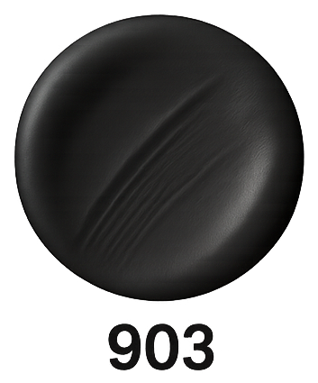903 – Eyebrow 903 Renk Tonu Kartelası