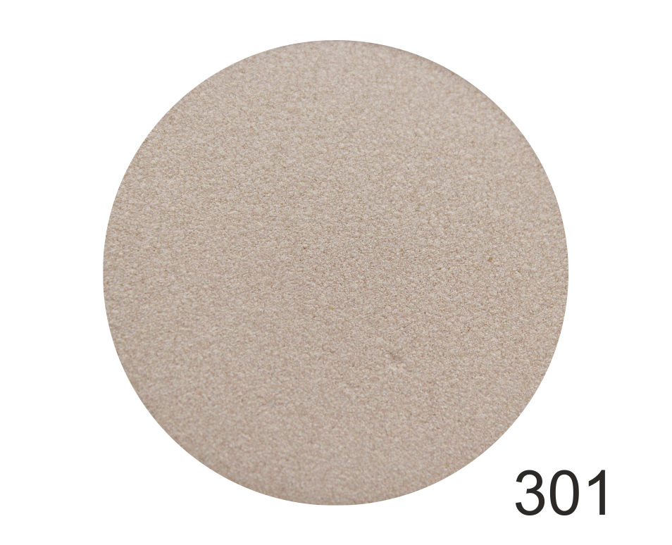 301 – Highlighter 301 Renk Tonu Kartelası