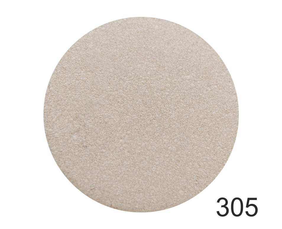 305 – Highlighter 305 Renk Tonu Kartelası