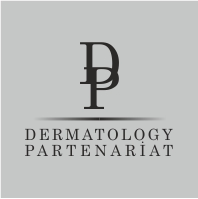 Dermatology Partenariat