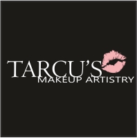 Tarcu's Make-Up Artıstry