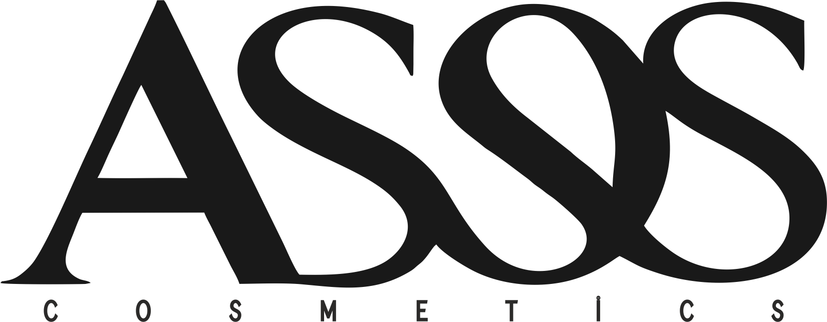 FASON RENKLİ KOZMETİK İMALAT